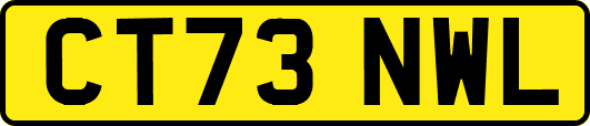 CT73NWL