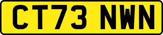 CT73NWN