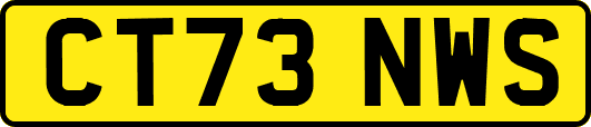 CT73NWS