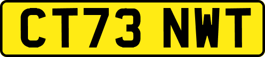 CT73NWT