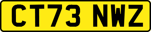 CT73NWZ