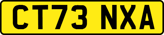 CT73NXA