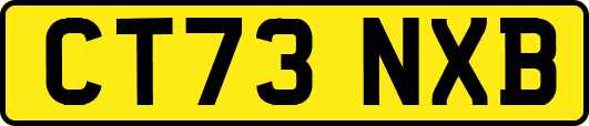 CT73NXB