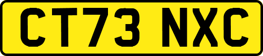 CT73NXC
