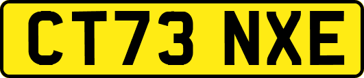 CT73NXE