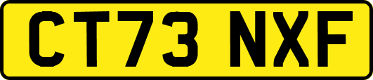 CT73NXF