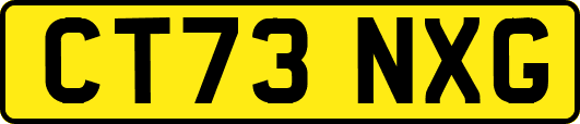 CT73NXG