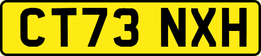 CT73NXH