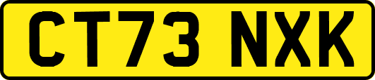 CT73NXK