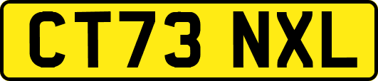 CT73NXL