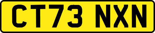 CT73NXN