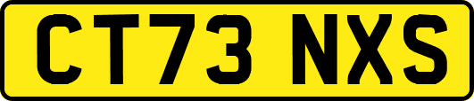 CT73NXS