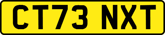 CT73NXT
