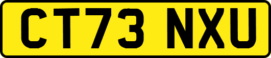 CT73NXU