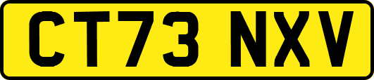 CT73NXV