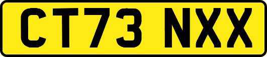 CT73NXX