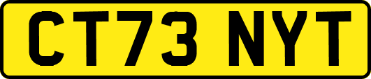 CT73NYT