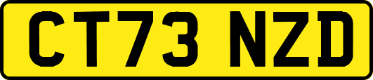 CT73NZD