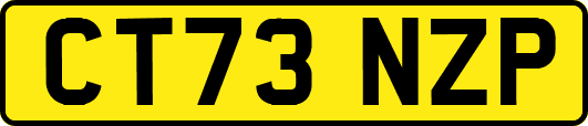 CT73NZP
