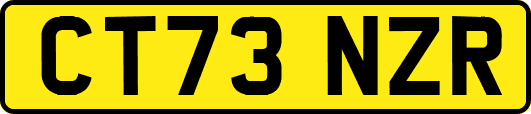 CT73NZR