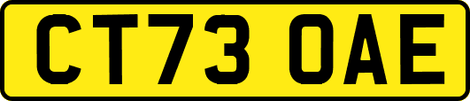 CT73OAE