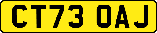 CT73OAJ