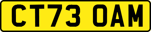 CT73OAM