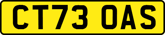 CT73OAS