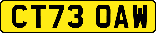 CT73OAW