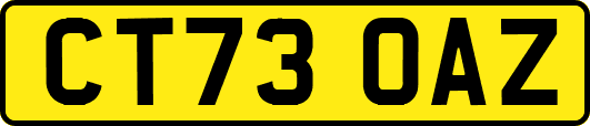 CT73OAZ