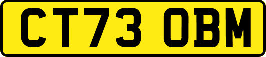 CT73OBM