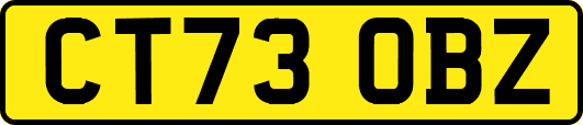 CT73OBZ