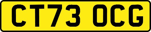CT73OCG