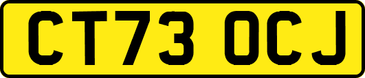 CT73OCJ