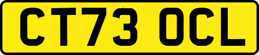 CT73OCL