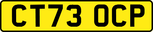 CT73OCP