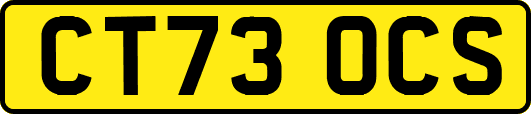 CT73OCS