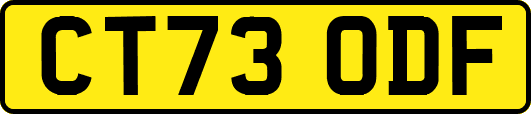 CT73ODF