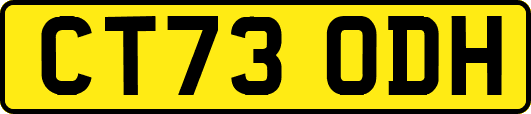 CT73ODH