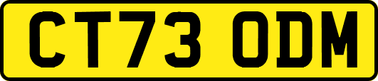 CT73ODM