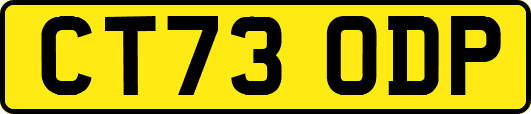CT73ODP