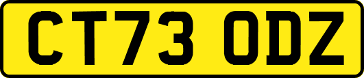 CT73ODZ