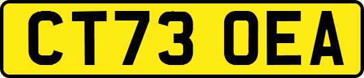 CT73OEA