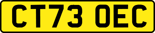 CT73OEC