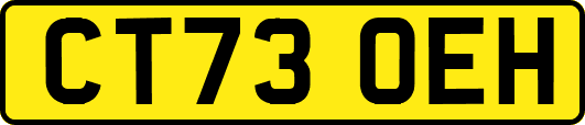 CT73OEH