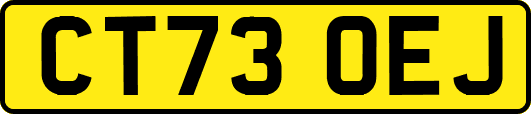 CT73OEJ