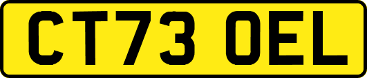 CT73OEL