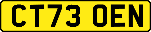 CT73OEN