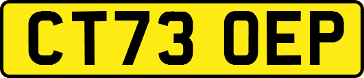 CT73OEP