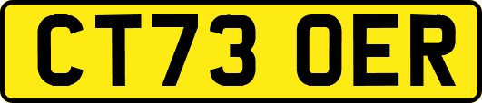CT73OER